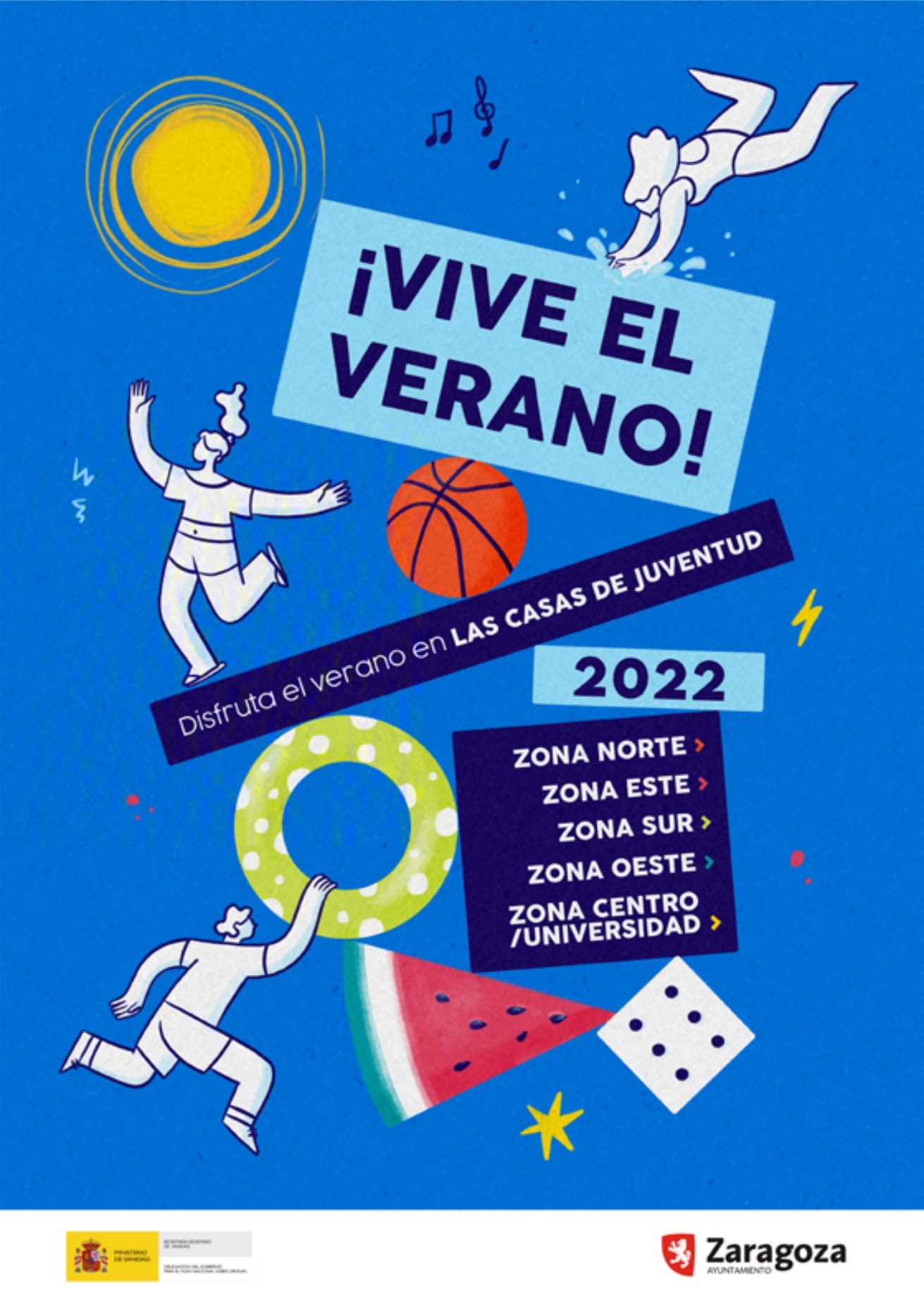 Pulsa para ver la imagen en grande